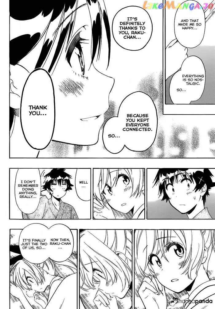 Nisekoi Chapter 128 image 19_optimized